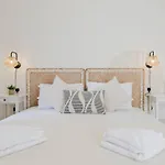 Solea In By Homely! *