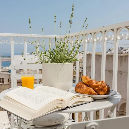 Apartman Solea In By Homely!