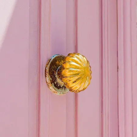 Solea In By Homely! Apartman