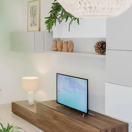 Apartman Solea In By Homely!