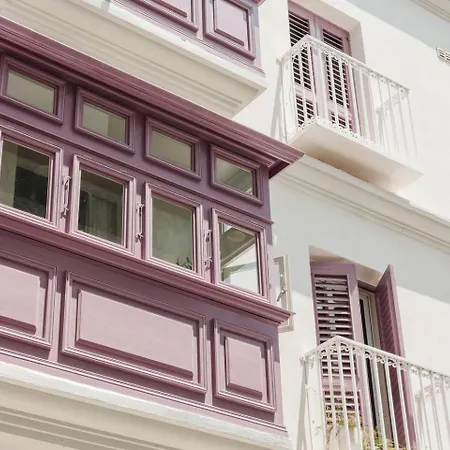 Apartman Solea In By Homely! *