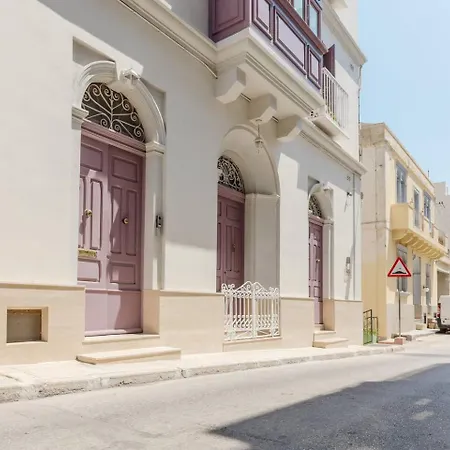 Solea In By Homely! Apartman *