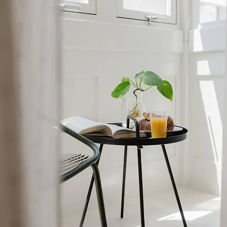 Solea In By Homely! Mellieħa