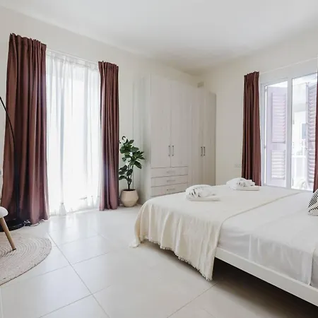 Solea In By Homely! Mellieha