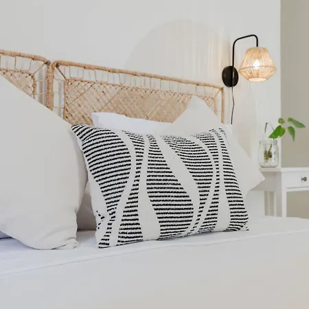 Solea In By Homely! Mellieħa