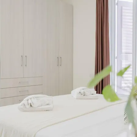 Solea In By Homely! *