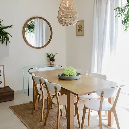 Apartment Solea In By Homely! *