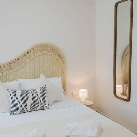 Solea In By Homely! Mellieħa