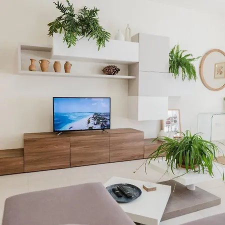 Apartment Solea In By Homely!