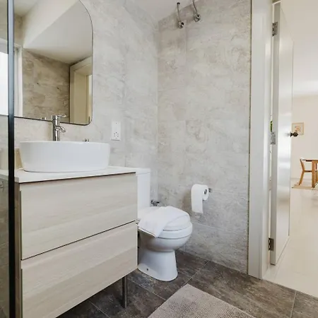 Solea In By Homely! *