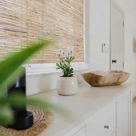 Solea In By Homely! * Mellieħa