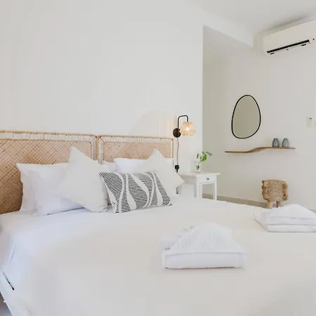 Apartment Solea In By Homely!