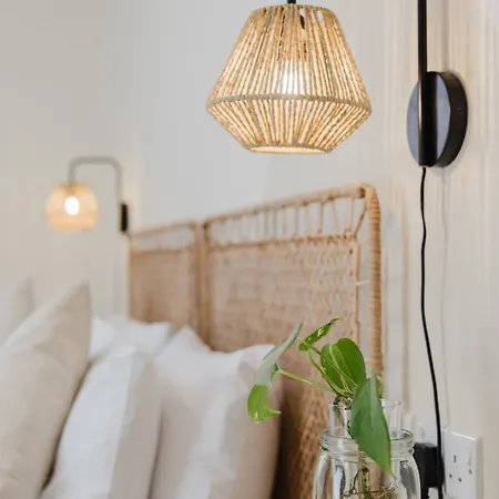 Solea In By Homely! * Mellieħa