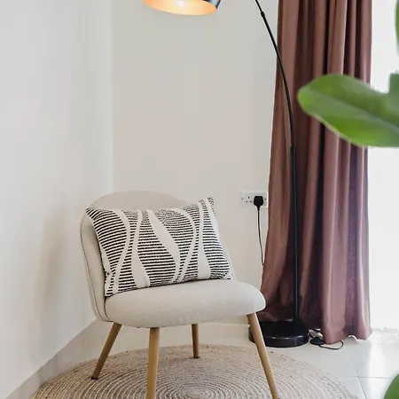 Solea In By Homely! *