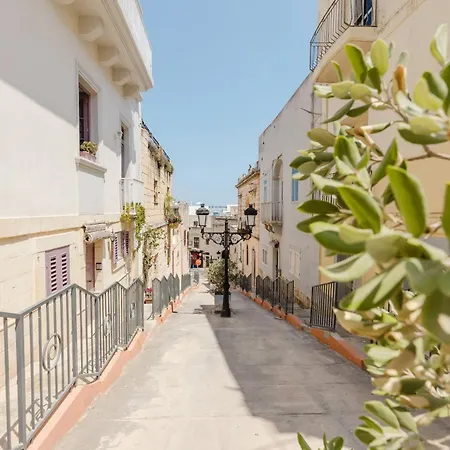 Solea In By Homely! Mellieha