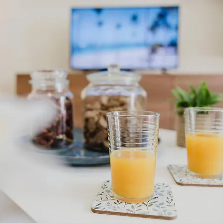 Solea In By Homely! *