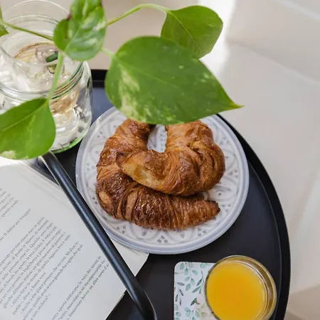 Apartment Solea In By Homely!