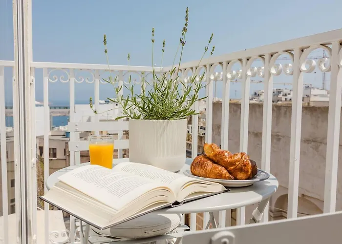 Apartament Solea In By Homely!