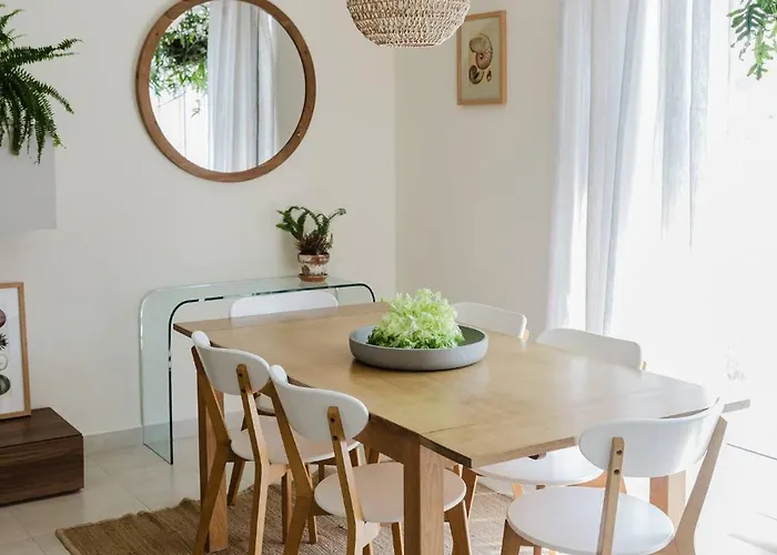 Apartament Solea In By Homely! *