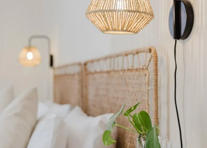 Solea In By Homely! * Mellieħa