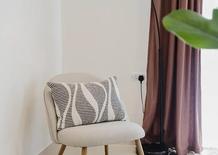 Solea In By Homely! *