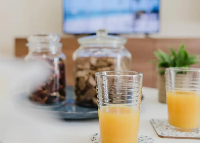 Solea In By Homely! *